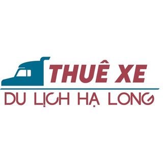 Thuê Xe Du Lịch Hạ Long