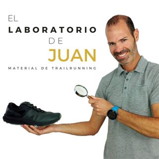El Laboratorio de Juan