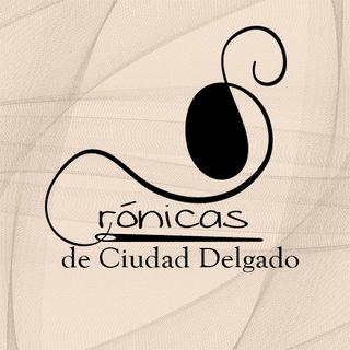 Historias De Ciudad Delgado