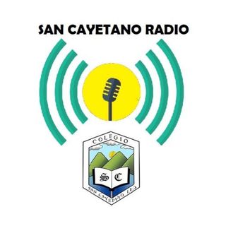 Radio San Cayetano