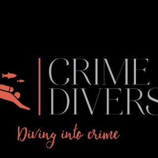 Crime Divers