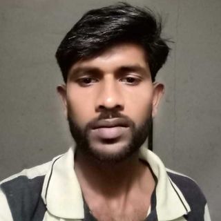 Jignesh Kumar