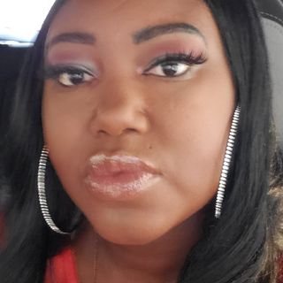 Agent Beautiful Cosmetics