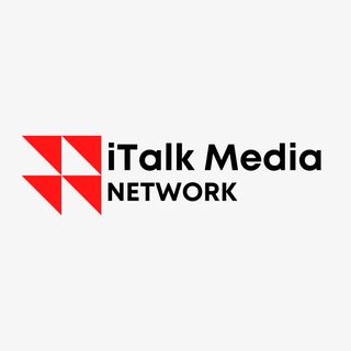 iTalkMedia Network