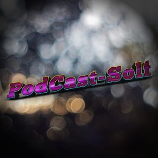 PodCast-Solf