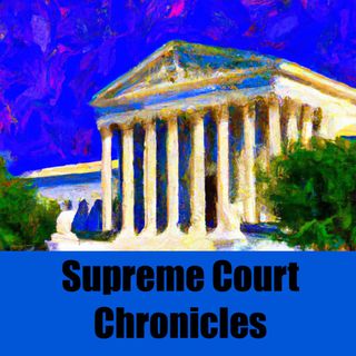 Ethics Under Scrutiny - Clarence Thomas Loan Saga Rocks the Supreme Court