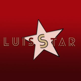 LuisStar