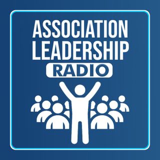 Association Leadership Radio