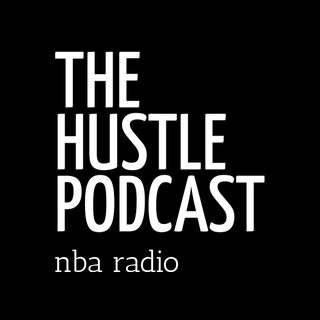 The Hustle Podcast