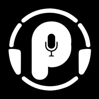 Podcastbook.it