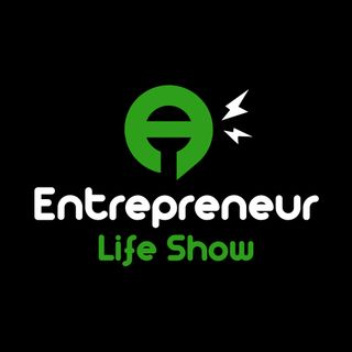 Entrepreneurlifeshow