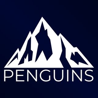 Penguin Peaks Studios