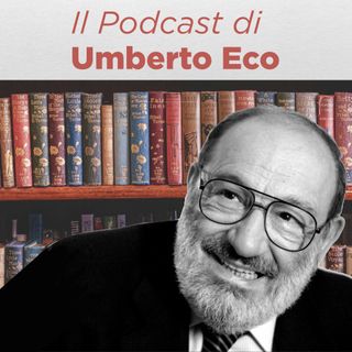 Umberto Eco - L'intellettuale e la comunicazione di massa (1970)
