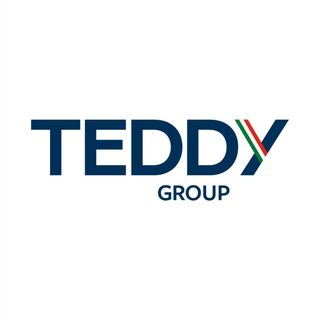 Gruppo Teddy