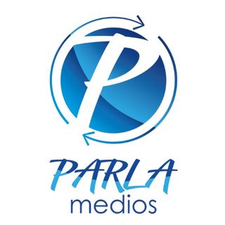 PARLA MEDIOS