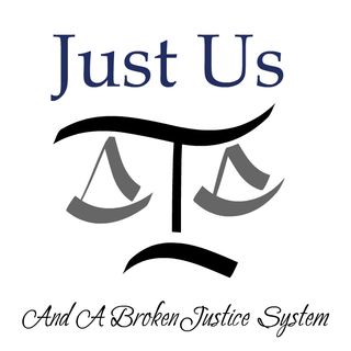 Just Us's podcast