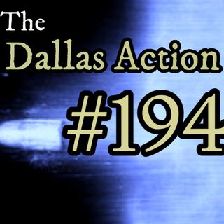 #194~June 5, 2022: "Lee Oswald & The Exiles: The Pre-Assassination Observations Of Wayne January, Pt.2"-LARRY HANCOCK & DAVID BOYLAN.