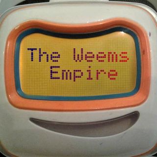 The Weems Empire