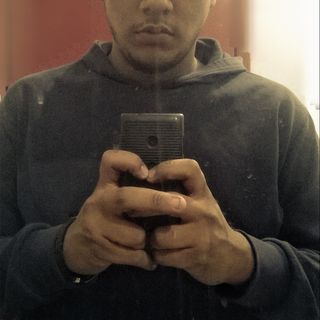 omar