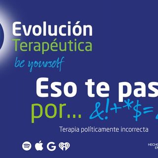 Evolución Terapéutica