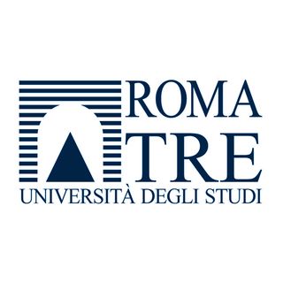 UniRoma3
