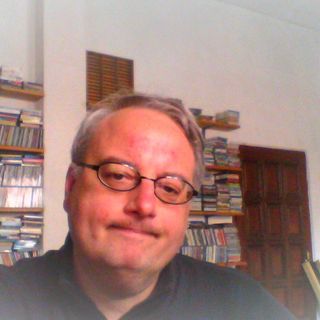BNB65 WEB Radio