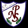 CEIP NUESTRA SEÑORA DEL PRADO