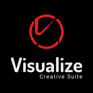 Visualize Creative Studio