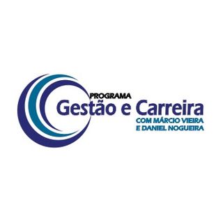 Programa Gestão e Carreira