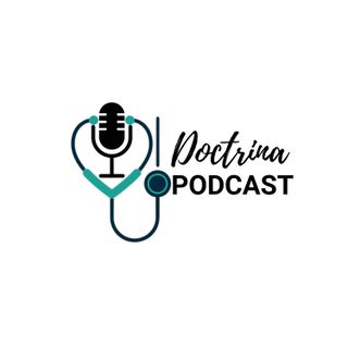 DOCTRINA Podcast