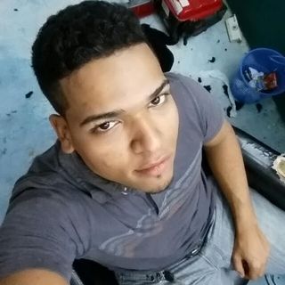 robin jimenez