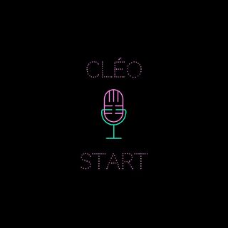 Cléo Start