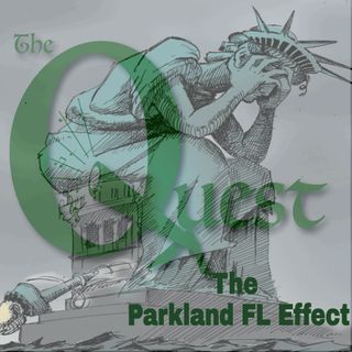The Quest 94.  The Parkland FL Effect.