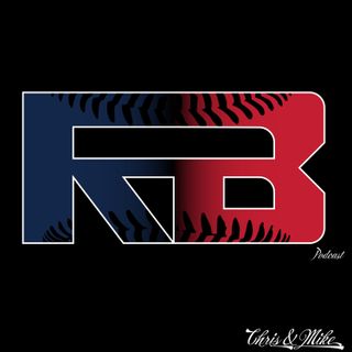 RB #37 | World Series G1 & G2