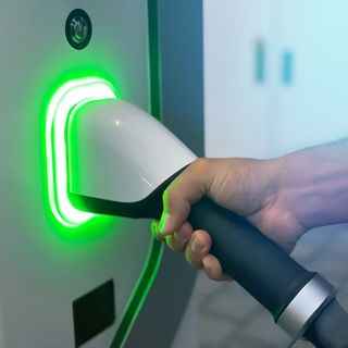 Victoria offers you $3,000 to buy electric car it will claw back in EV car tax in under 10 years as it makes bold zero carbon 2025 pledge