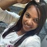Davilania Lopez