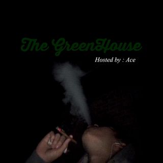 EP.4 “2 Much Smoke”