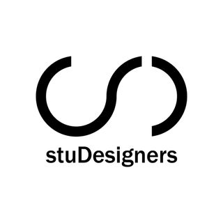 stuDesigners