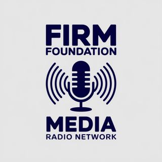 FFM Radio Network