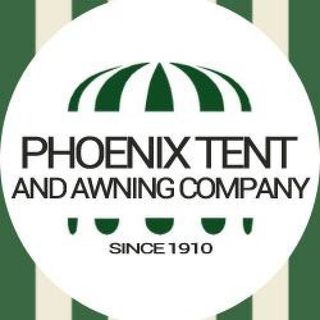 Phoenix Tent and Awning