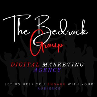 Team Rock Media