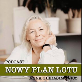 Anna Gierasimowicz