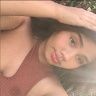Marielys Taveras