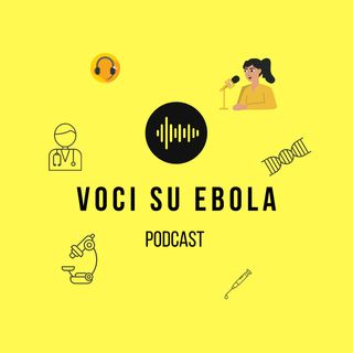 L’unica terapia intensiva dedicata ai pazienti di Ebola in Africa