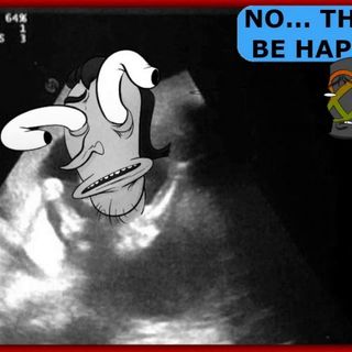 ReddX Saga of Chris Trucker Pt22.: Chris Trucker made a baby? This is not good... I'm scared.
