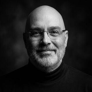 Marcos de la Vega