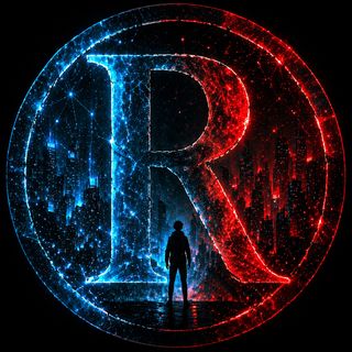 Rob C