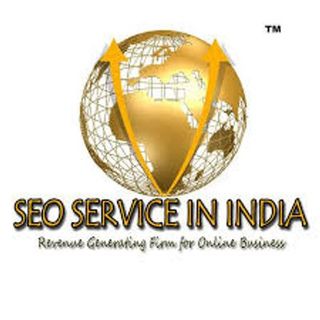 SEO Services In India