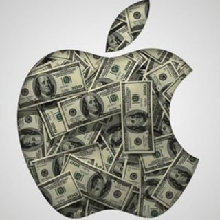 La polémica de la subida de precios y el iPad de 10 generación ft. Charlas iOS