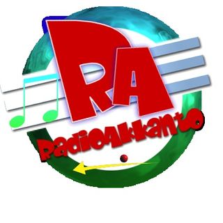 RadioAkkanto